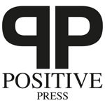 Positive Press