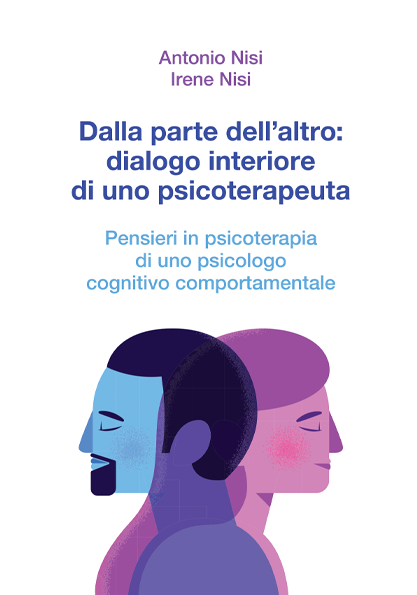 Il pensiero positivo a tutti i costi - Lara Ferrari psicoterapeuta a Parma