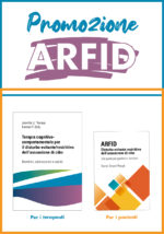 Promozione ARFID