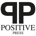 Positive Press Provider ECM casa editrice disturbi dell'alimentazione e obesità